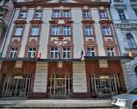 Imagen #7 de Hotel Meteor Plaza Prague