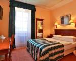 Imagen #27 de Hotel Meteor Plaza Prague