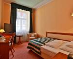 Imagen #29 de Hotel Meteor Plaza Prague