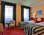 Imagen #30 de Hotel Meteor Plaza Prague